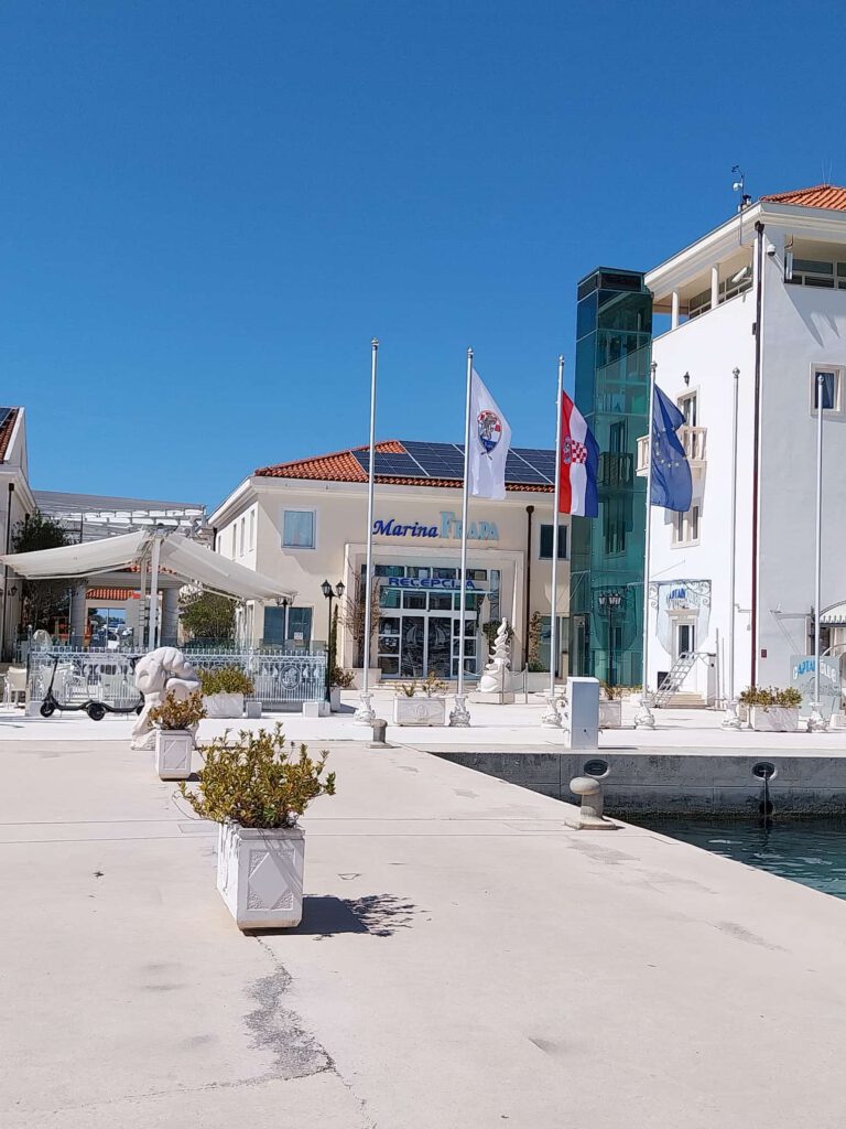 WhatsApp Image 2026-04-12 at 13.04.41