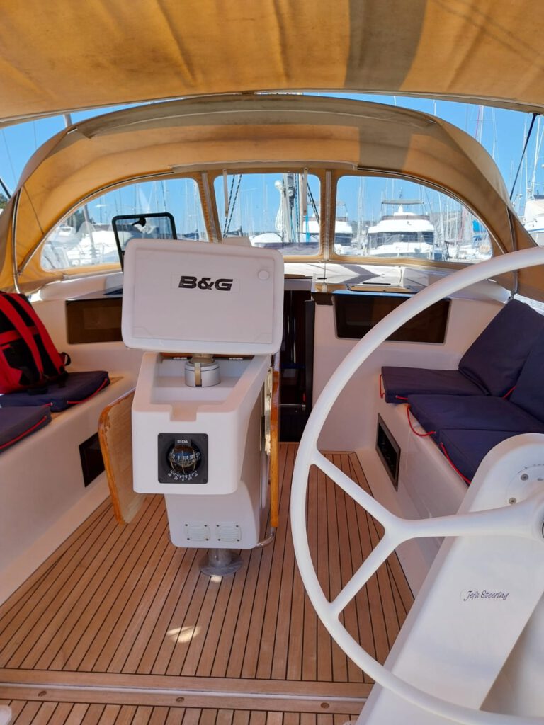 WhatsApp Image 2026-04-12 at 13.04.42 (1)