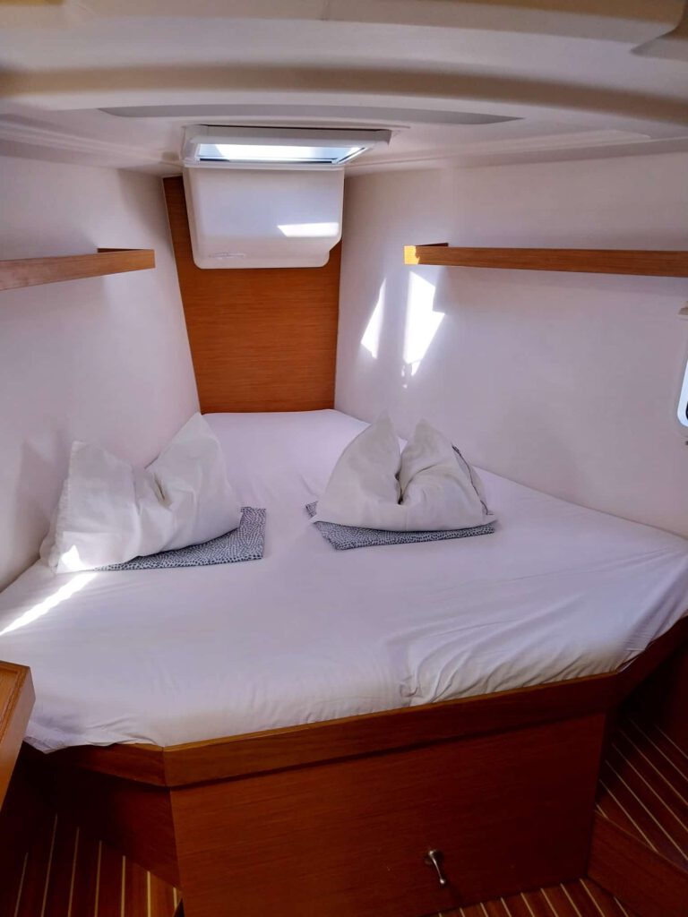 WhatsApp Image 2026-04-12 at 13.04.42 (2)