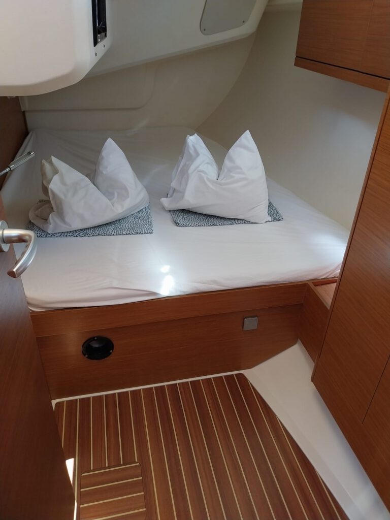 WhatsApp Image 2026-04-12 at 13.04.42 (3)