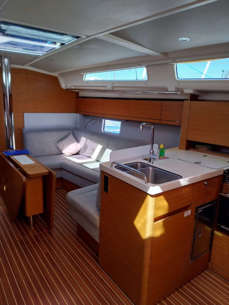 WhatsApp Image 2026-04-12 at 13.04.42 (4)