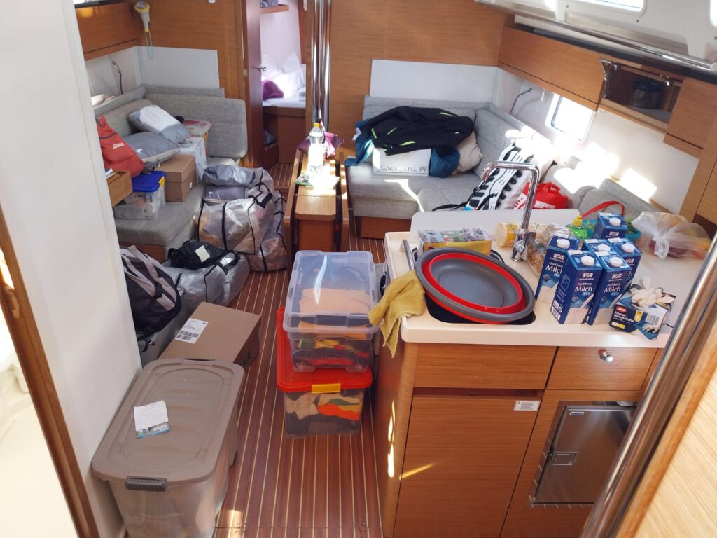 WhatsApp Image 2026-04-12 at 13.04.42 (5)