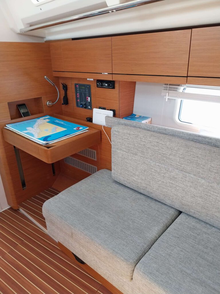 WhatsApp Image 2026-04-12 at 13.04.42