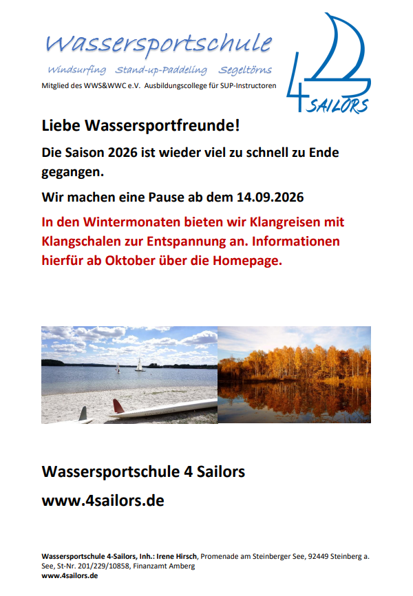 Screenshot 2026-10-11 144238